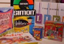 classic-board-games-and-more